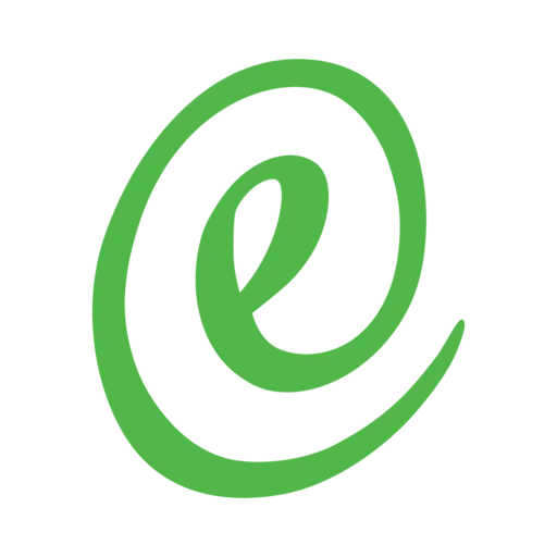 eChannelling Logo